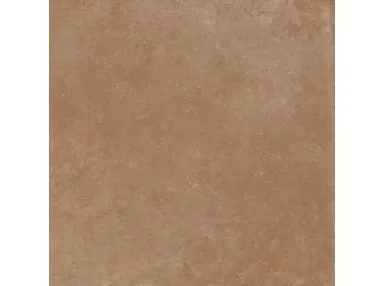 Yourself Earth Rett. 60x60 - płytka gresowa