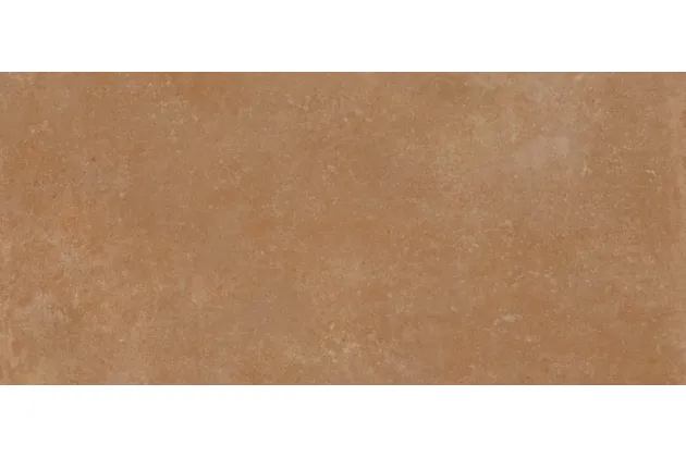 Yourself Earth Rett. 60x120 - płytka gresowa