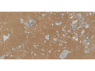 Yourself Earth Bubble Rett. 60x120 - płytka gresowa