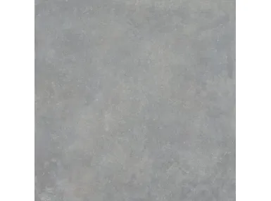 Yourself Nordic Rett. 120x120 - płytka gresowa
