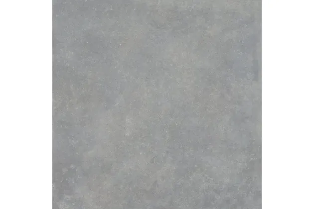 Yourself Nordic Rett. 80x80 - płytka gresowa