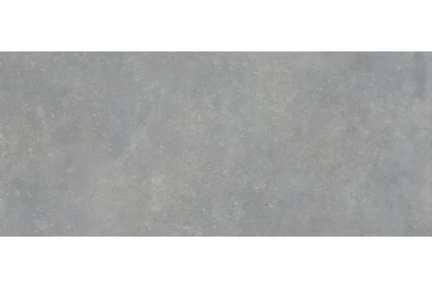 Yourself Nordic Rett. 60x120 - płytka gresowa