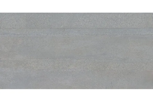 Yourself Nordic Joy Rett. 60x120 - płytka gresowa