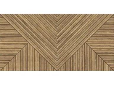 Cristacer Morris Wood Stick Mix Rect. 60x120 - płytka gresowa