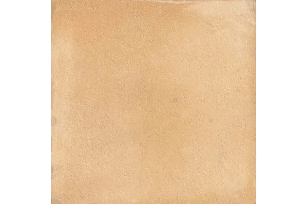 Barro Beige Rekt. 80x80 - płytka gresowa