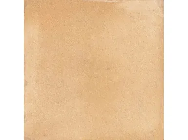 Barro Beige Rekt. 33x33 - płytka gresowa