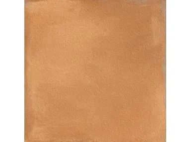 Barro Cuero Antislip Rekt. 33x33 - płytka gresowa