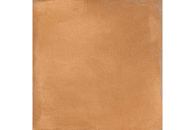 Barro Cuero Antislip Rekt. 33x33 - płytka gresowa
