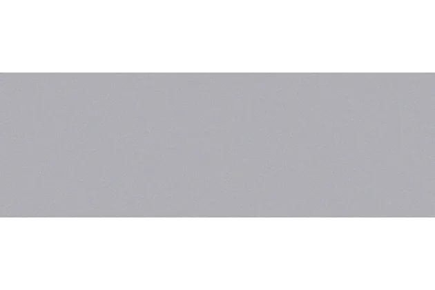Lustre Neutro Rekt. 30x90 - płytka ścienna