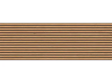 Lamas Oak Rekt. 30x90 - płytka ścienne typu lamela