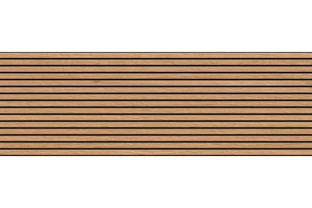 Lamas Oak Rekt. 30x90 - płytka ścienne typu lamela
