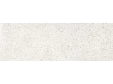Treviso Natural Rekt. 30x90 - płytka ścienna