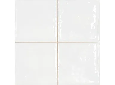 Colonial Blanco 20x20 - płytka ścienna
