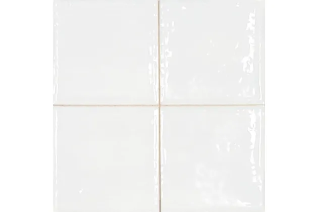 Colonial Blanco 20x20 - płytka ścienna