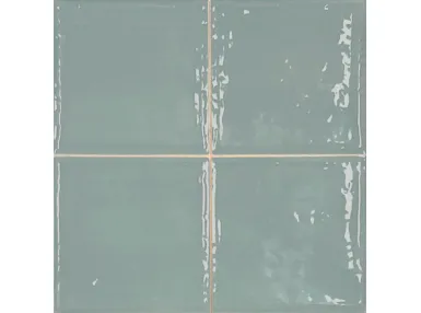 Colonial Menta 20x20 - płytka ścienna