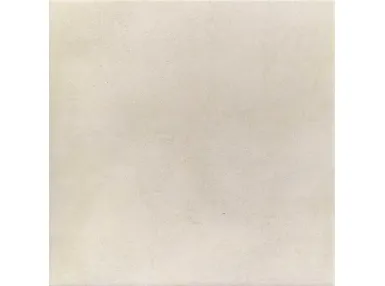 Bari Sand 33x33 - Płytka gresowa