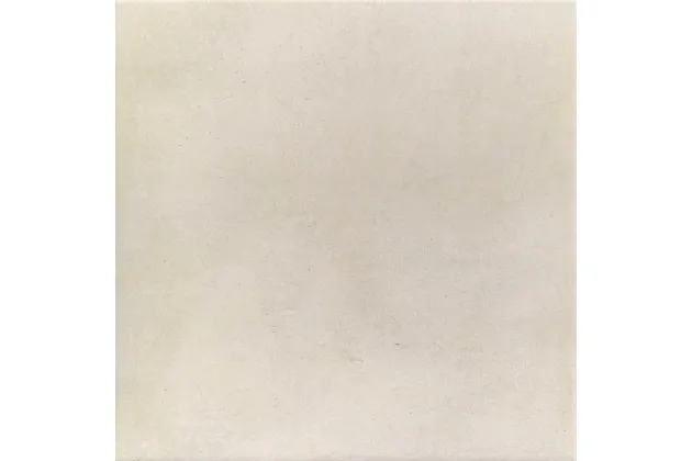 Bari Sand 33x33 - Płytka gresowa