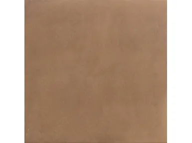 Bari Terra 33x33 - Płytka gresowa