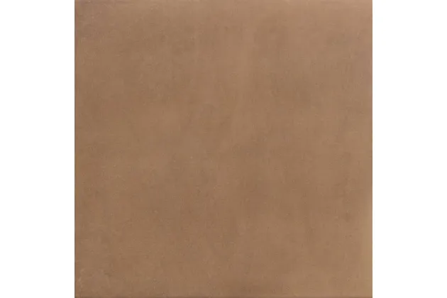 Bari Terra 33x33 - Płytka gresowa