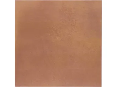 Bari Cotto 33x33 - Płytka gresowa
