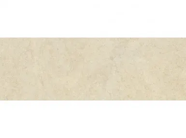 Ostuni Beige 30x90 - płyta ścienna
