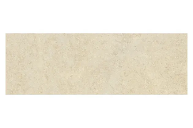Ostuni Beige 30x90 - płyta ścienna
