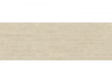 Ostuni Suite Beige 30x90 - płyta ścienna