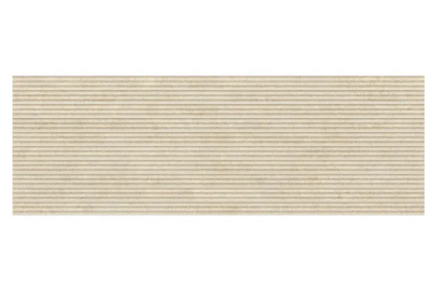Ostuni Suite Beige 30x90 - płyta ścienna