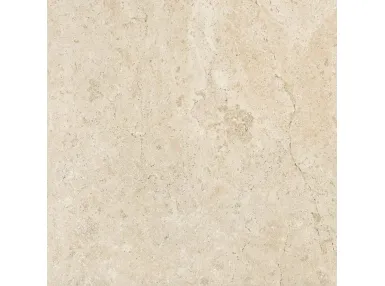 Ostuni Beige 60x60 - płyta gresowa