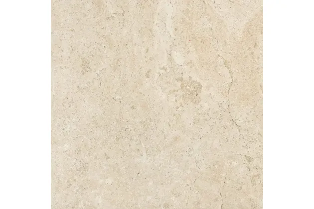 Ostuni Beige 60x60 - płyta gresowa