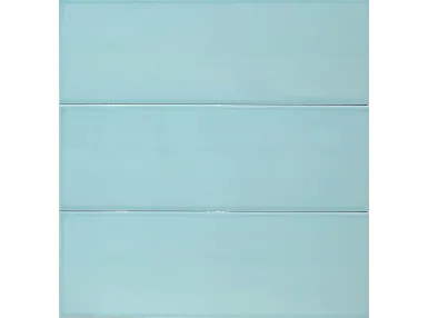 Atlas Aqua 12x35 - płytka ścienna