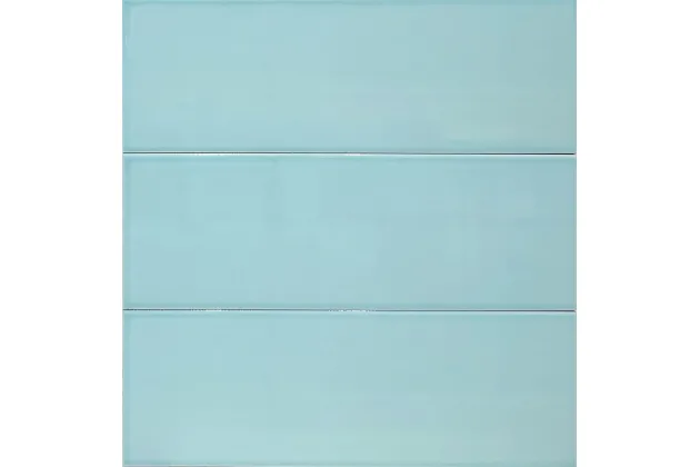Atlas Aqua 12x35 - płytka ścienna