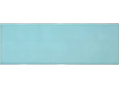 Atlas Aqua 12x35 - płytka ścienna