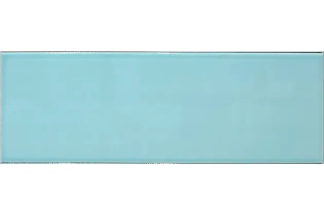 Atlas Aqua 12x35 - płytka ścienna