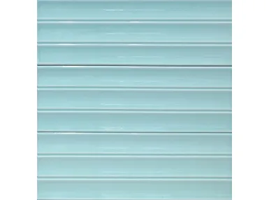 Atlas Aqua 01 12x35 - płytka ścienna