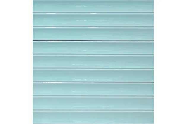 Atlas Aqua 01 12x35 - płytka ścienna