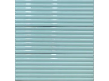 Atlas Aqua 02 12x35 - płytka ścienna