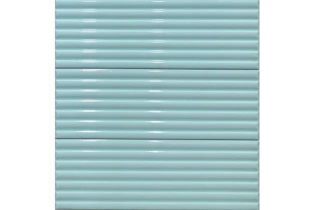 Atlas Aqua 02 12x35 - płytka ścienna