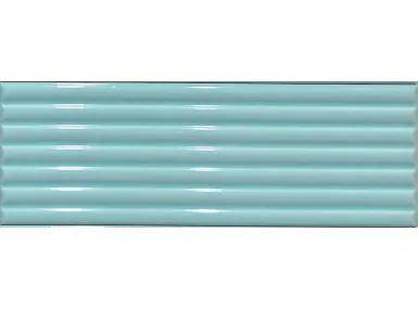 Atlas Aqua 02 12x35 - płytka ścienna