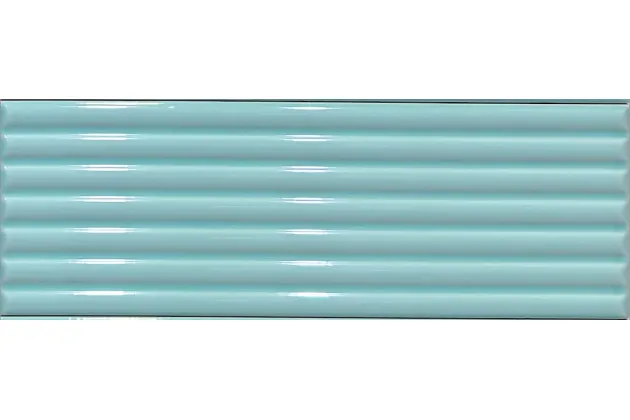 Atlas Aqua 02 12x35 - płytka ścienna