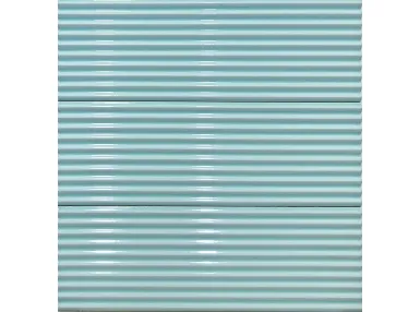Atlas Aqua 03 12x35 - płytka ścienna