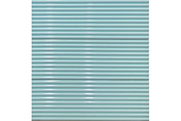 Atlas Aqua 03 12x35 - płytka ścienna