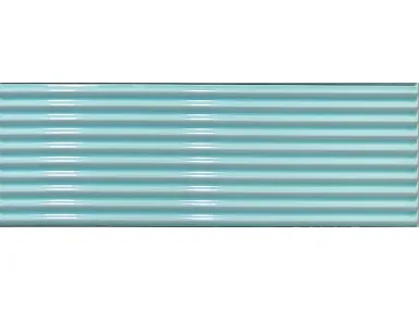 Atlas Aqua 03 12x35 - płytka ścienna