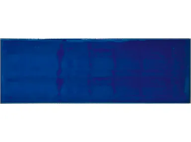 Atlas Dark Blue 12x35 - płytka ścienna