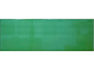 Atlas Green 12x35 - płytka ścienna