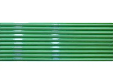 Atlas Green 03 12x35 - płytka ścienna