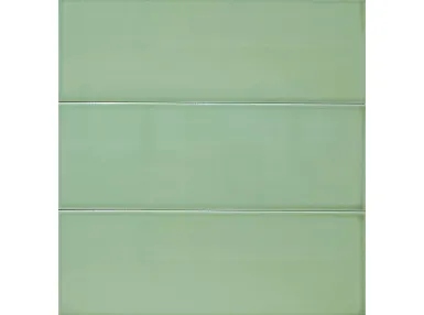 Atlas Sage 12x35 - płytka ścienna