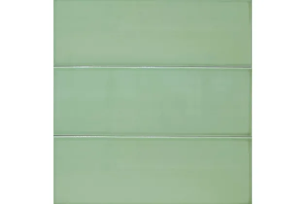 Atlas Sage 12x35 - płytka ścienna