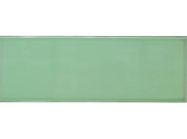 Atlas Sage 12x35 - płytka ścienna