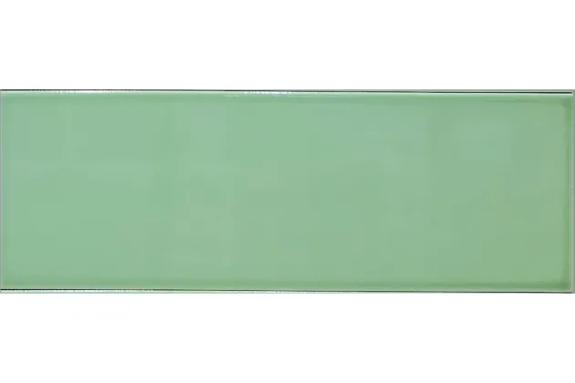 Atlas Sage 12x35 - płytka ścienna